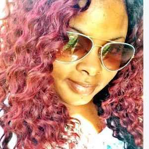 Meet your Posher, Joveida